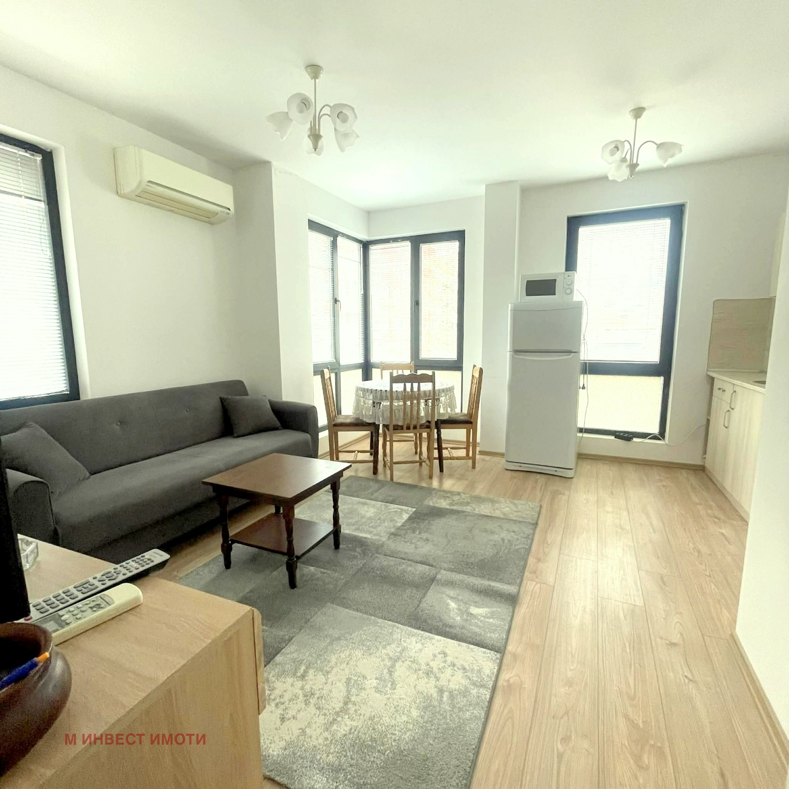 ���� ��� ���� 2-����� | Imot.bg � ����������� 3