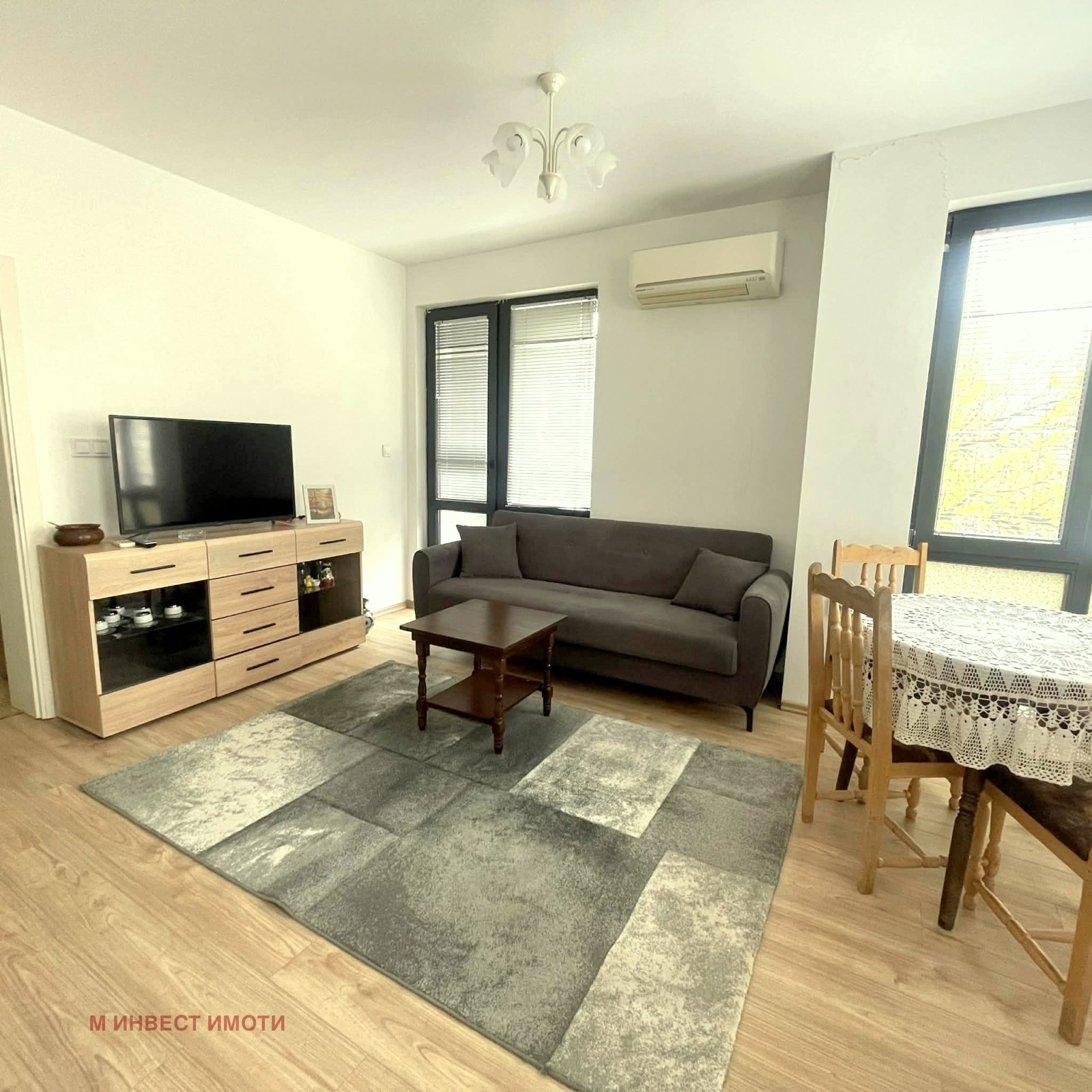 ���� ��� ���� 2-����� | Imot.bg � ����������� 1