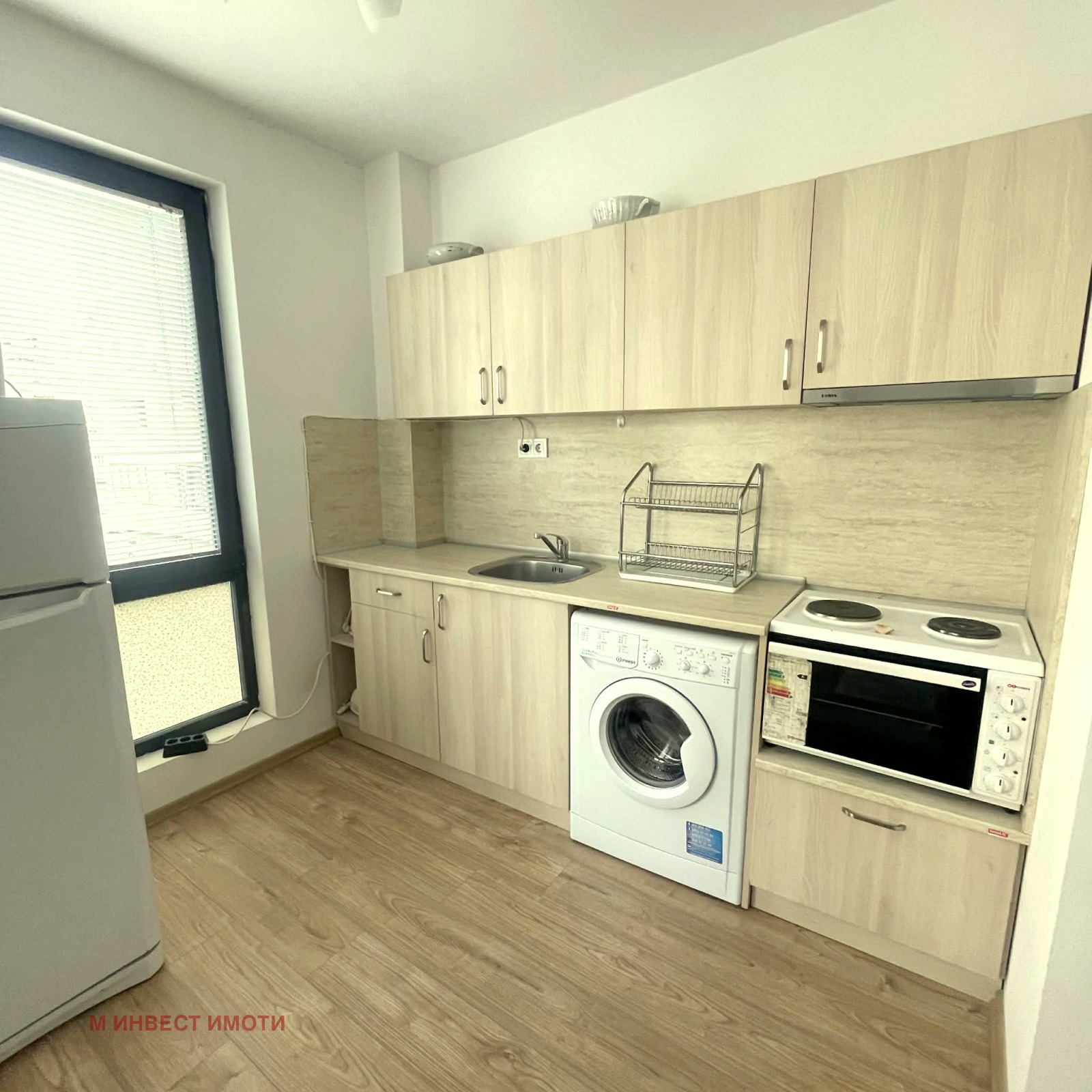 ���� ��� ���� 2-����� | Imot.bg � ����������� 5