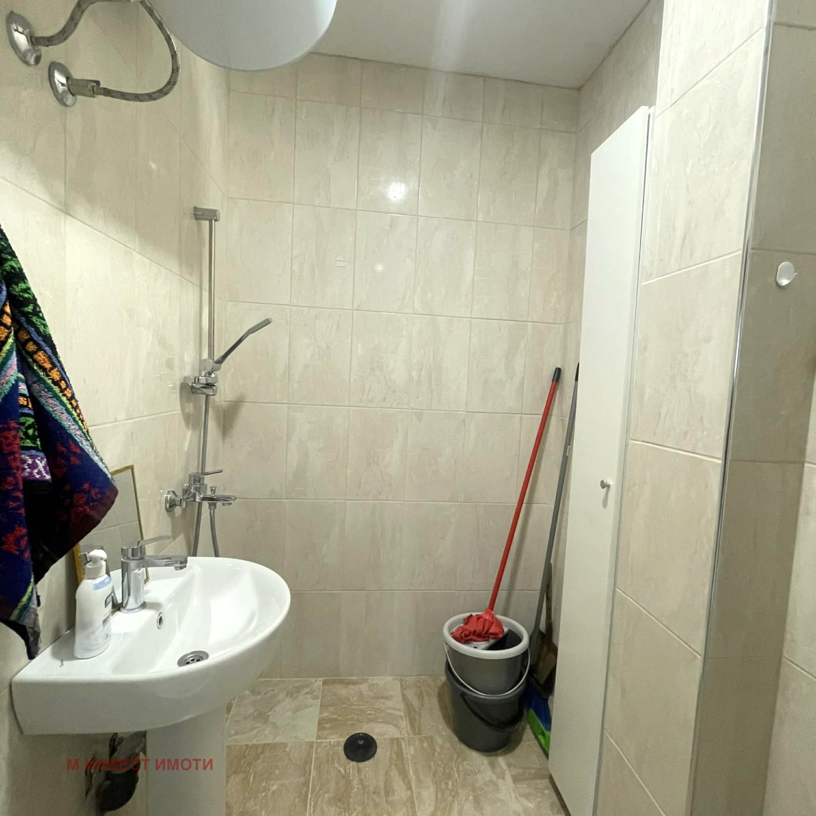 ���� ��� ���� 2-����� | Imot.bg � ����������� 12