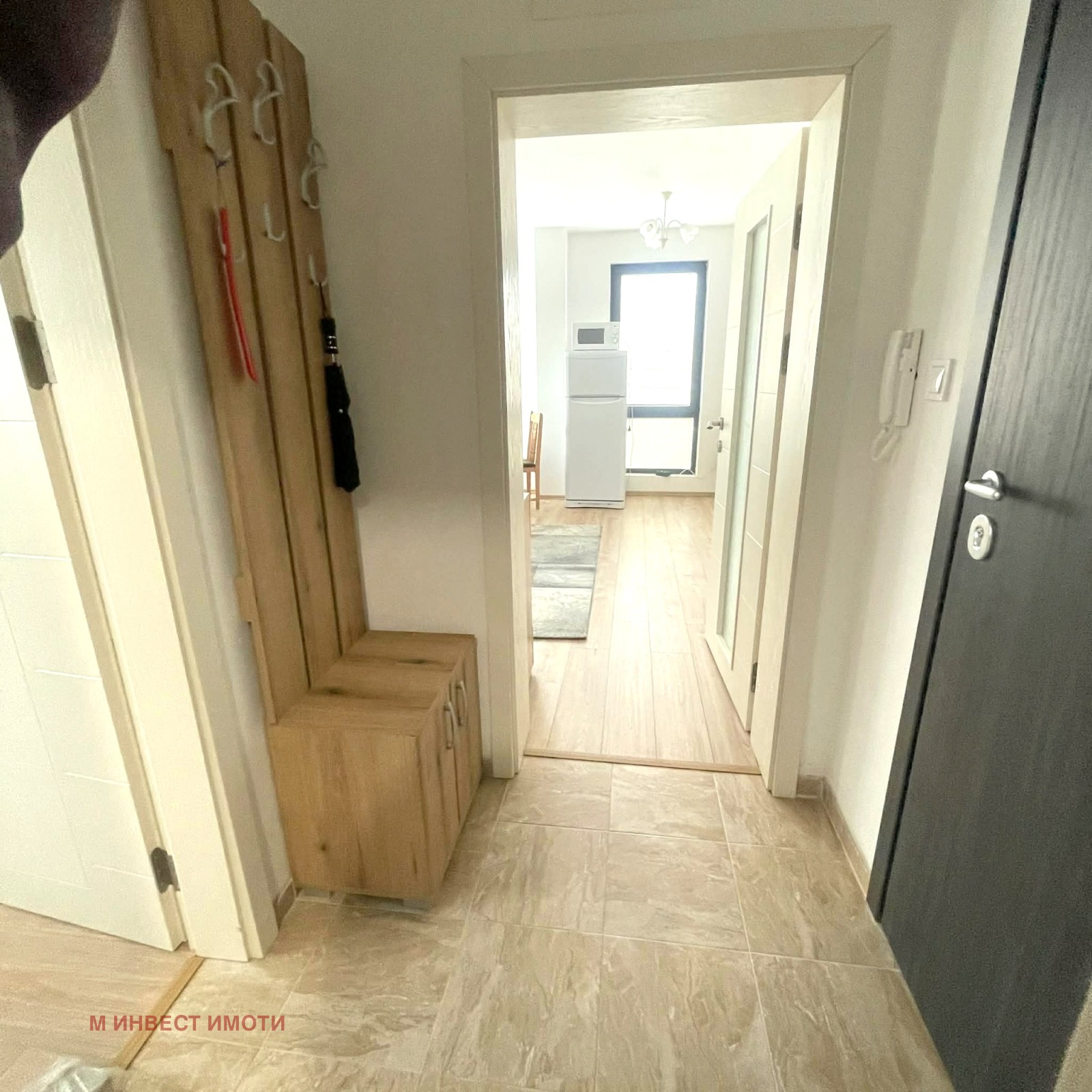 ���� ��� ���� 2-����� | Imot.bg � ����������� 10