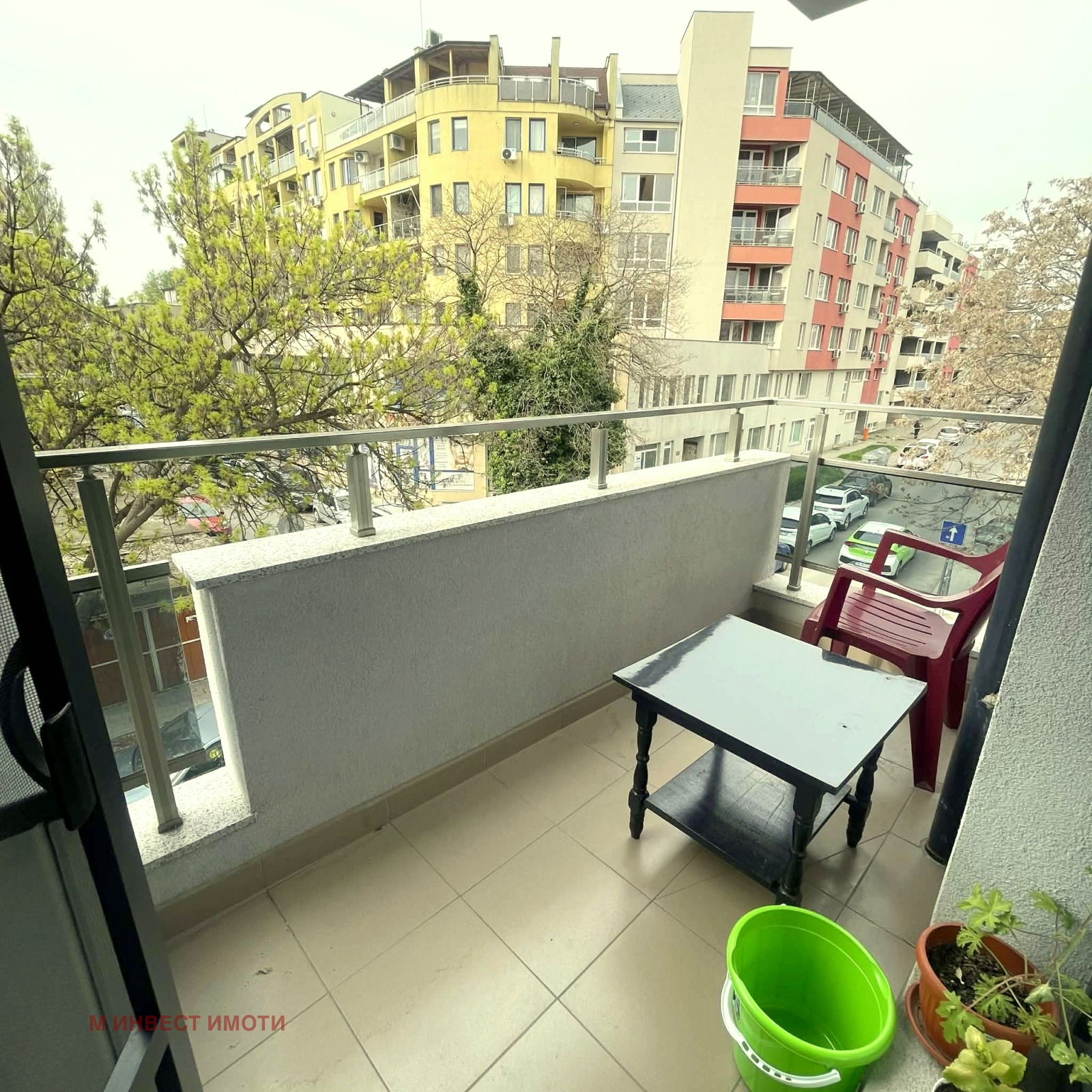 ���� ��� ���� 2-����� | Imot.bg � ����������� 6