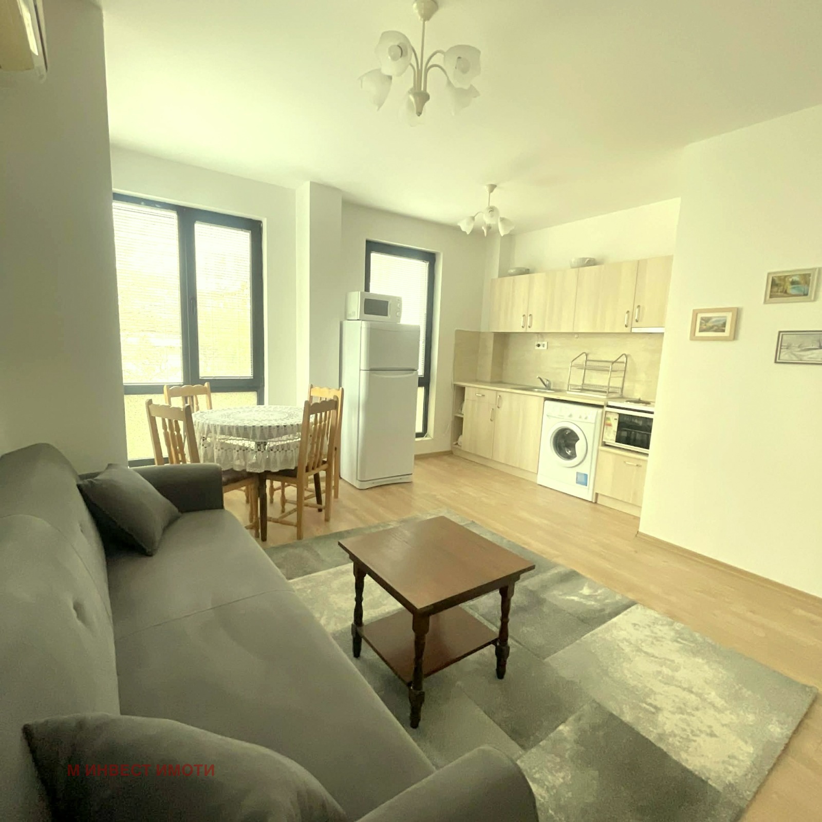 ���� ��� ���� 2-����� | Imot.bg � ����������� 4