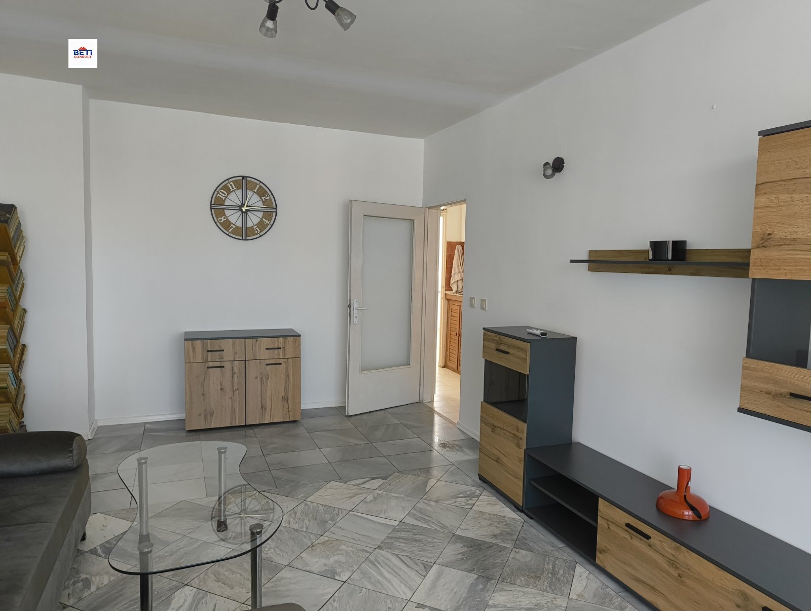 ���� ��� ���� 2-����� | Imot.bg � ����������� 3
