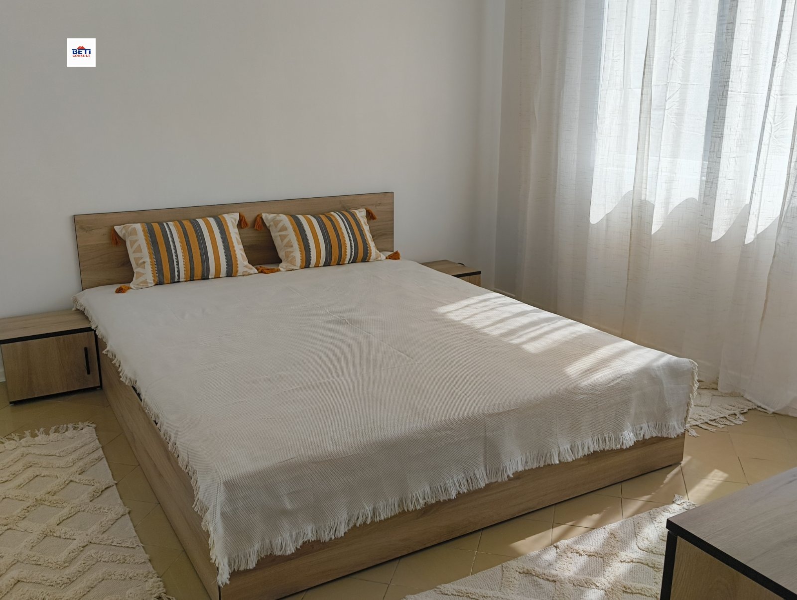 ���� ��� ���� 2-����� | Imot.bg � ����������� 4