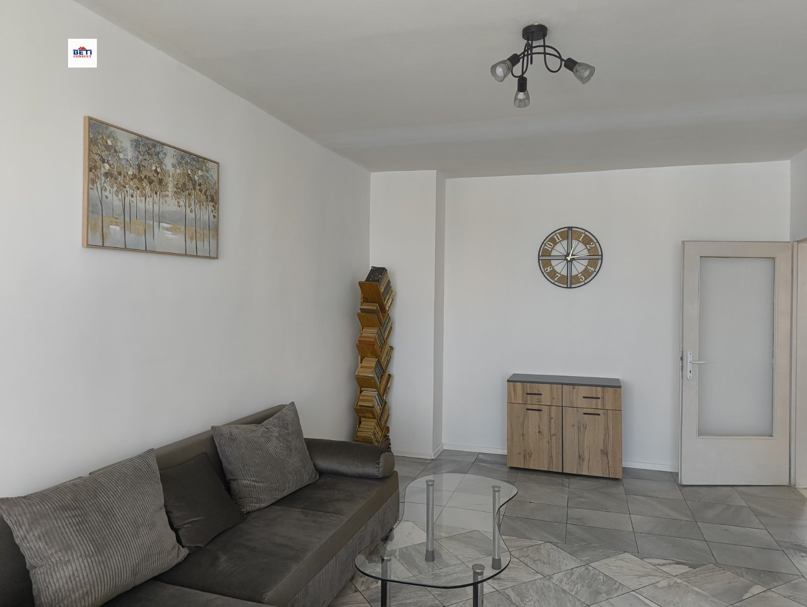 ���� ��� ���� 2-����� | Imot.bg � ����������� 2