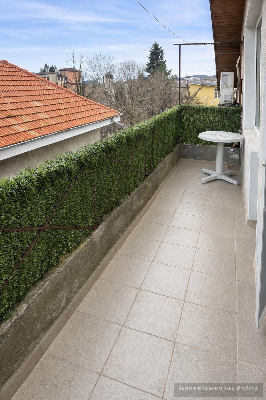 ���� ��� ���� 2-����� | Imot.bg � ����������� 6