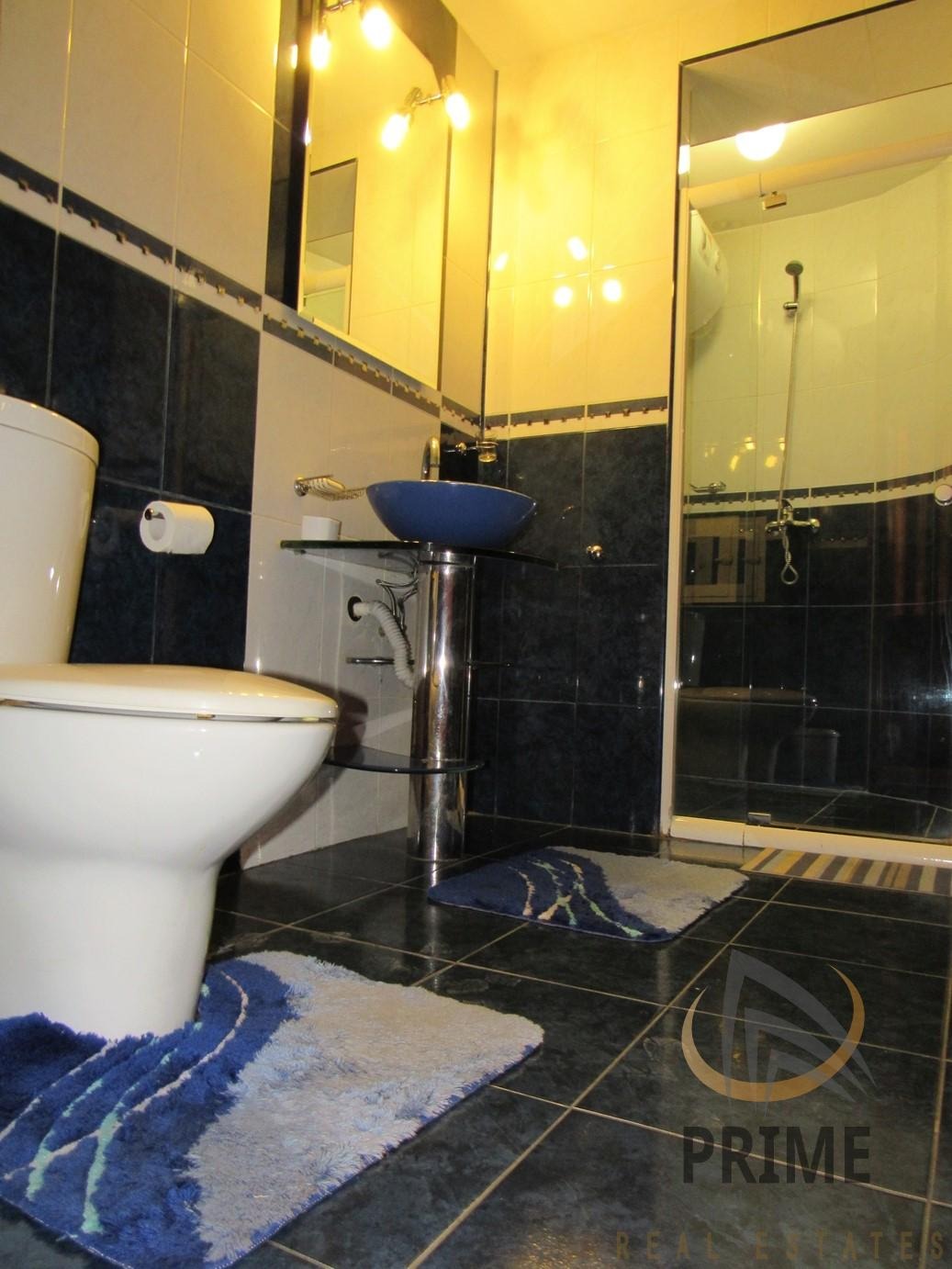 ���� ��� ���� 3-����� | Imot.bg � ����������� 13