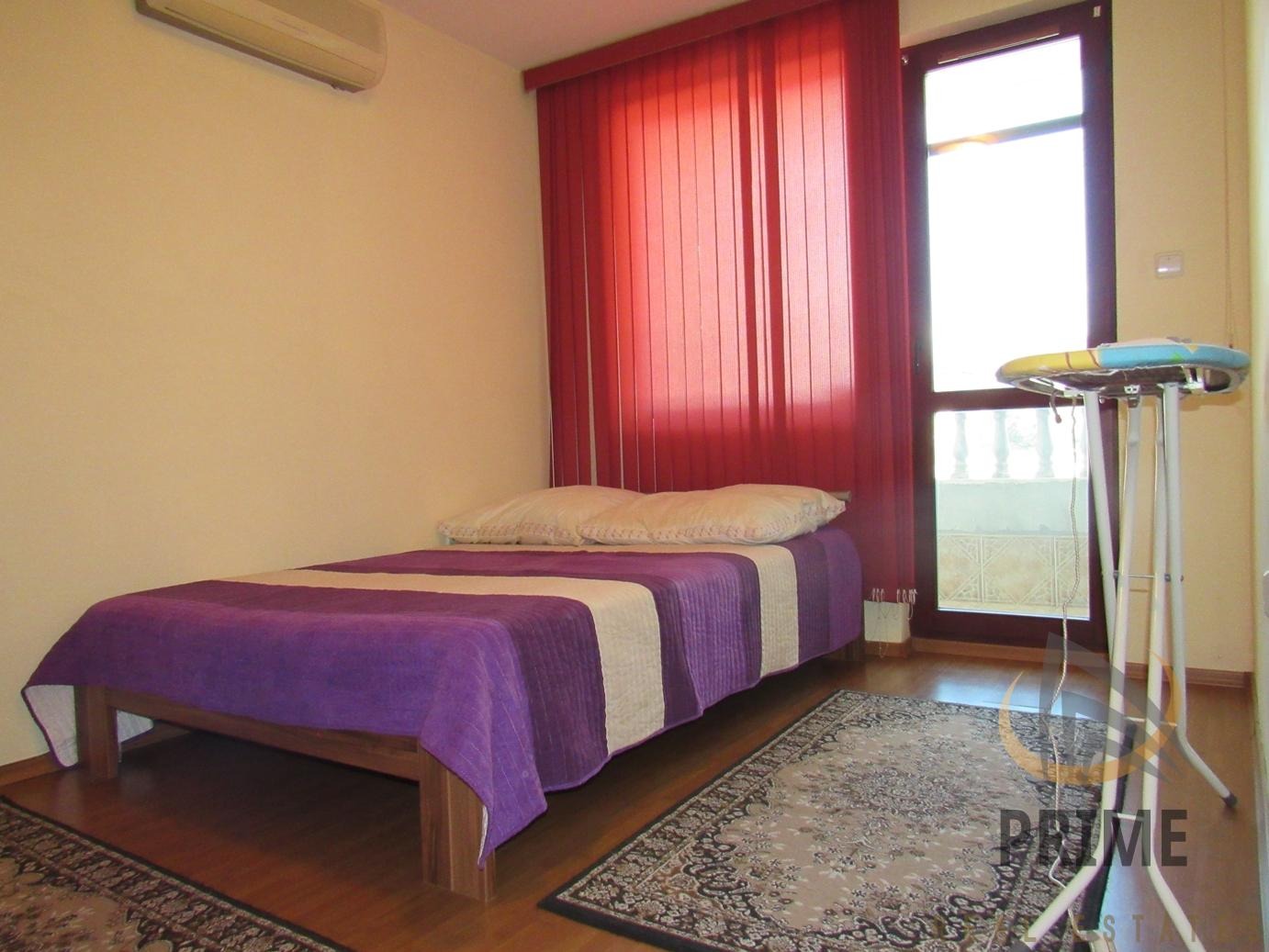 ���� ��� ���� 3-����� | Imot.bg � ����������� 10