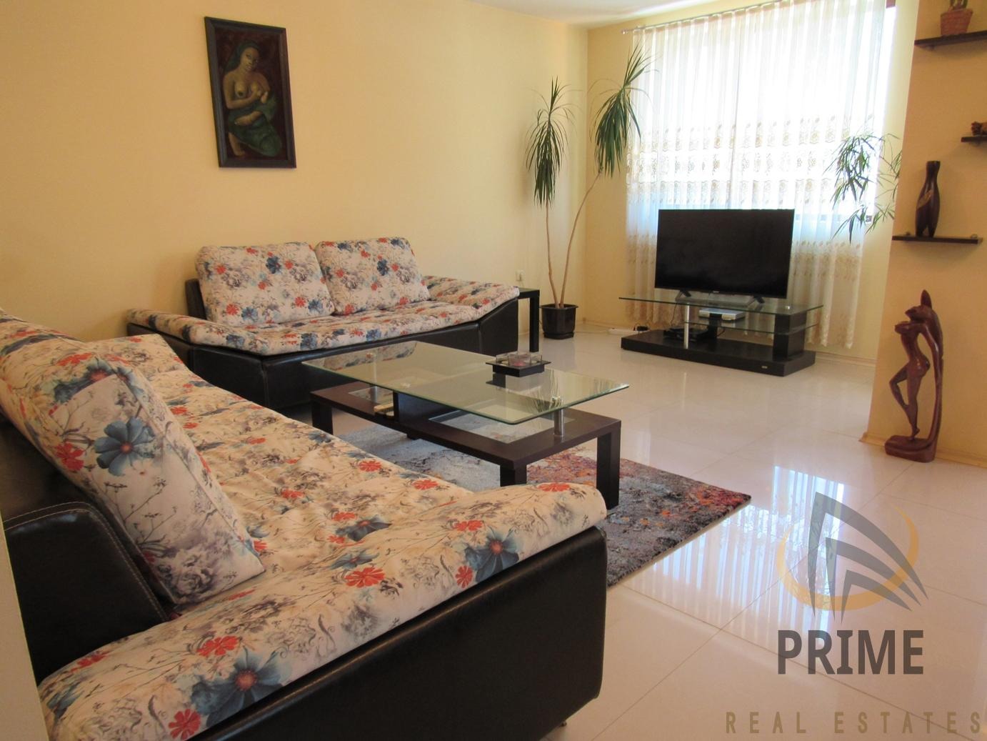 ���� ��� ���� 3-����� | Imot.bg � ����������� 3