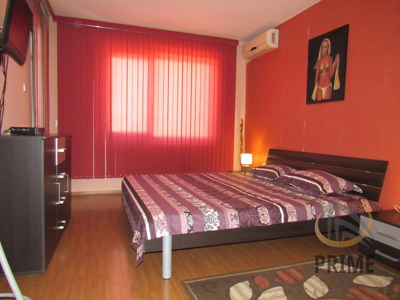 ���� ��� ���� 3-����� | Imot.bg � ����������� 8