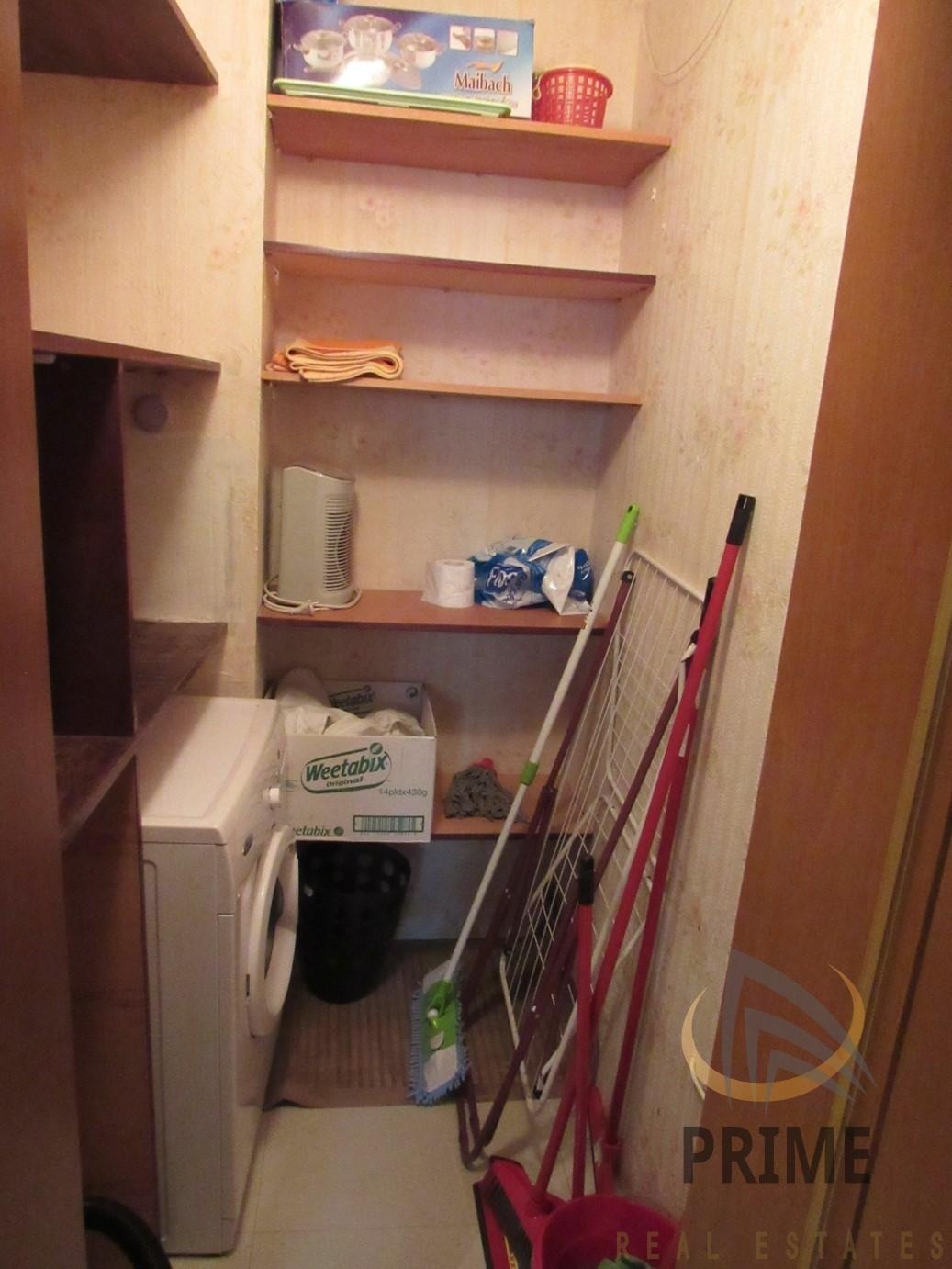 ���� ��� ���� 3-����� | Imot.bg � ����������� 12