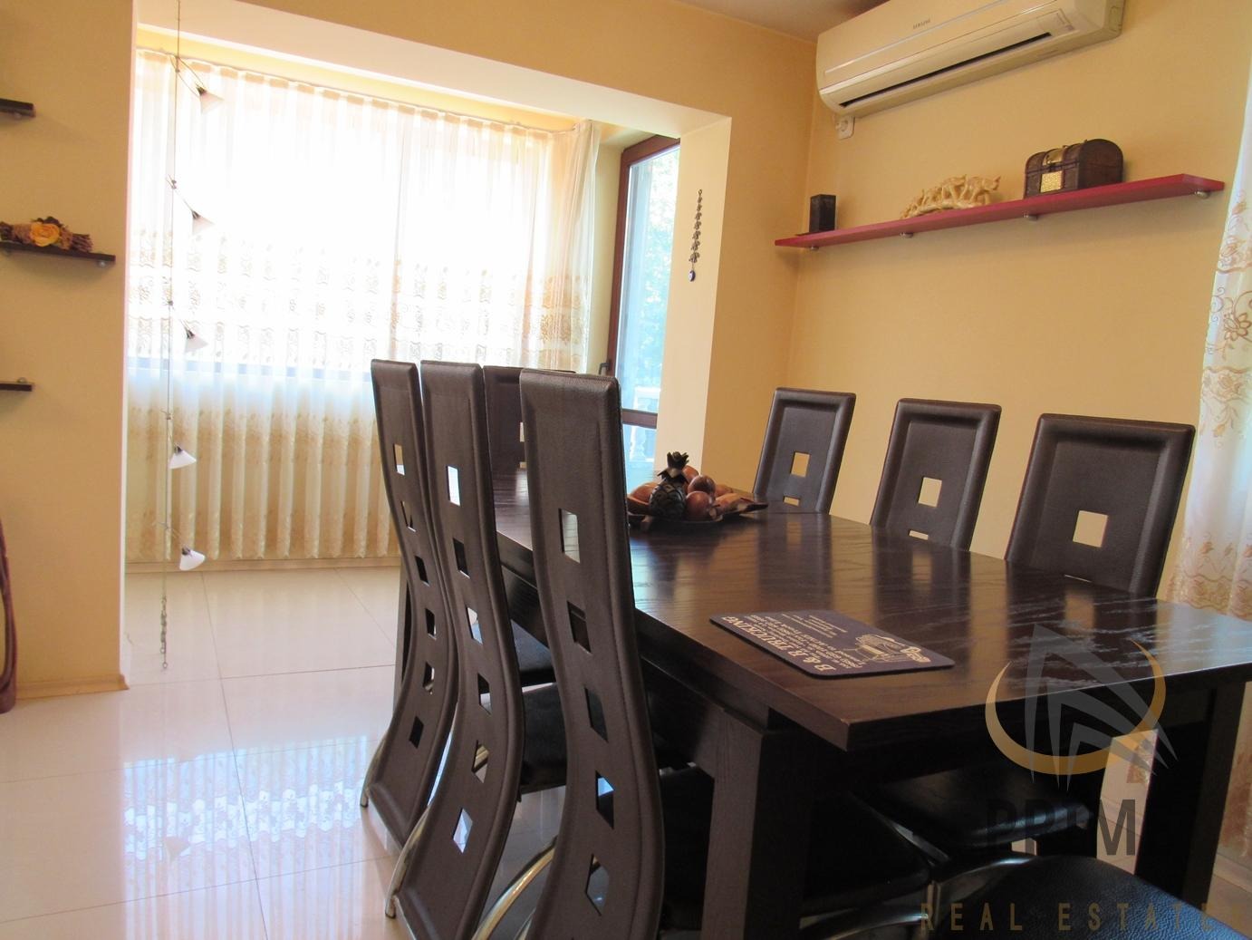 ���� ��� ���� 3-����� | Imot.bg � ����������� 4