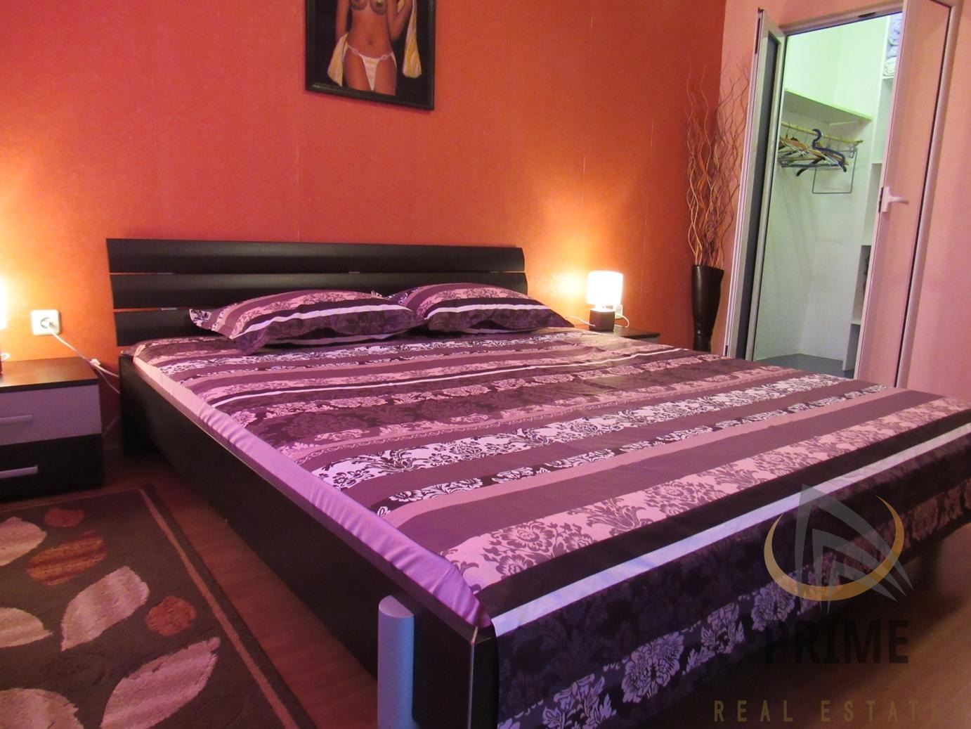 ���� ��� ���� 3-����� | Imot.bg � ����������� 7