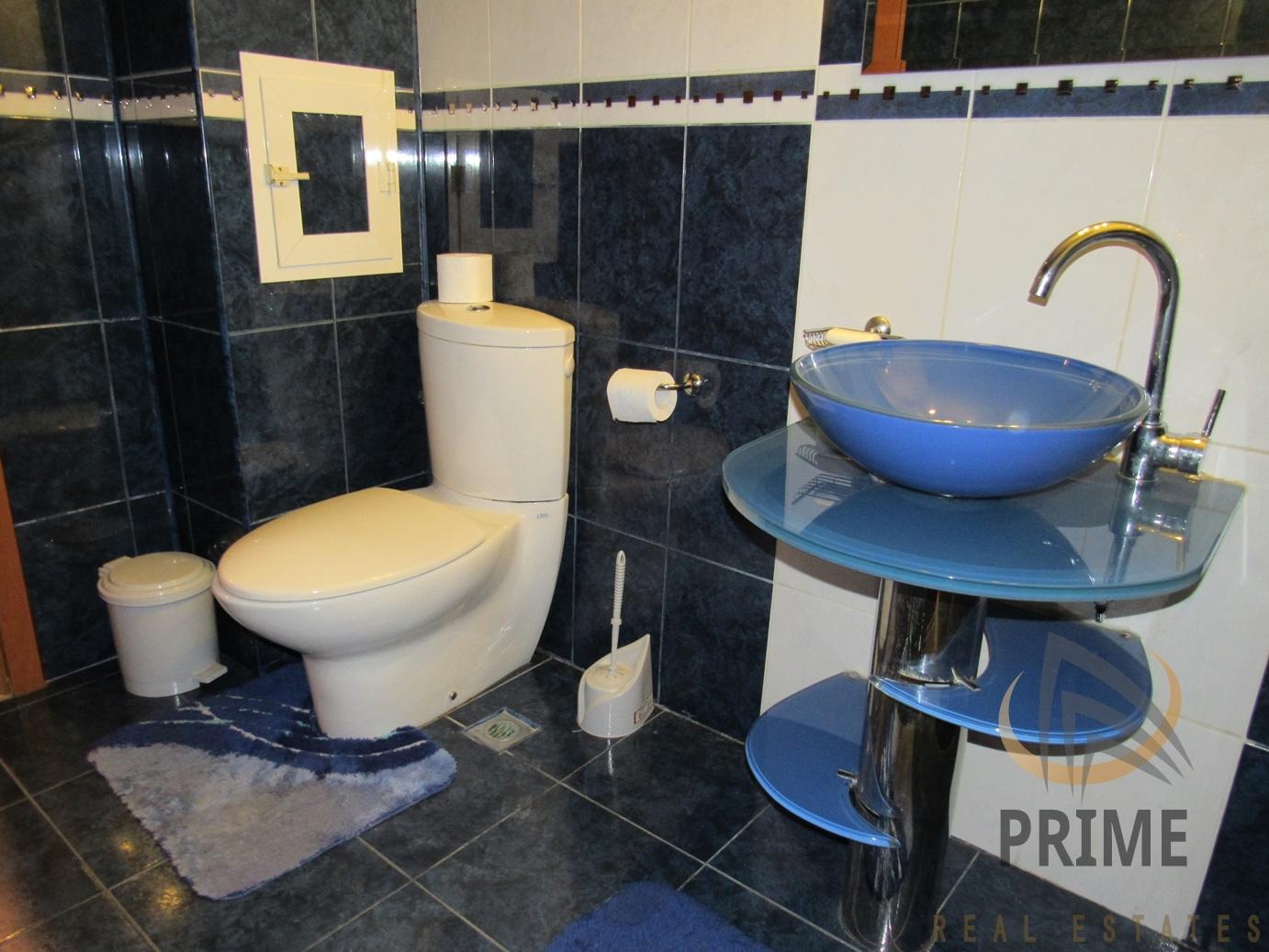 ���� ��� ���� 3-����� | Imot.bg � ����������� 14