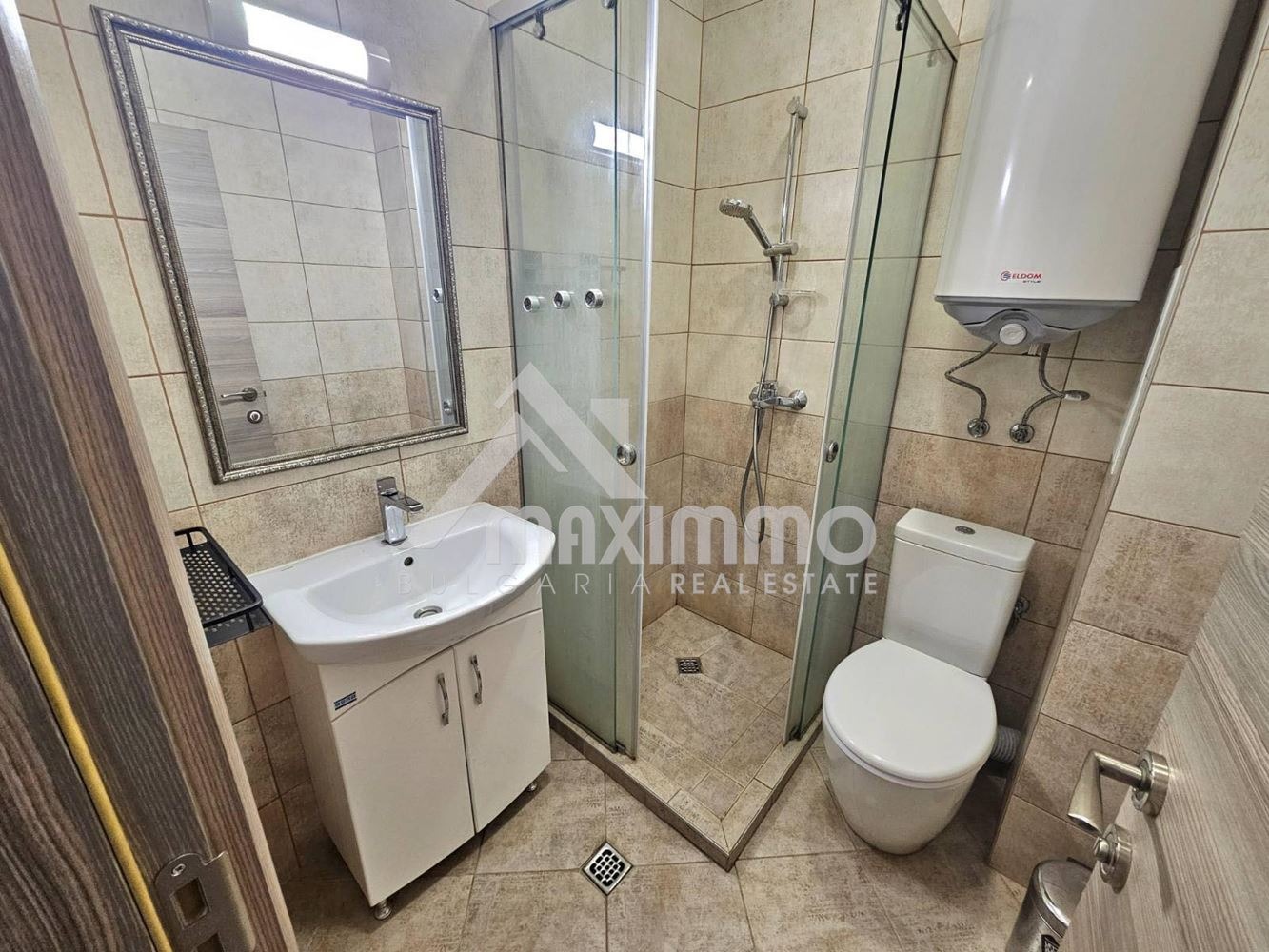 ���� ��� ���� 3-����� | Imot.bg � ����������� 13