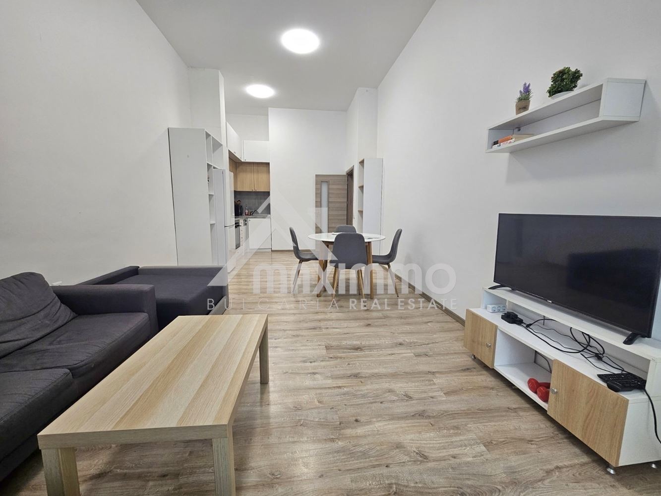 ���� ��� ���� 3-����� | Imot.bg � ����������� 11