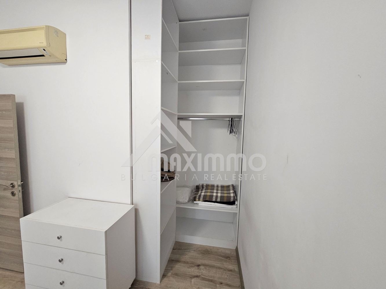 ���� ��� ���� 3-����� | Imot.bg � ����������� 17