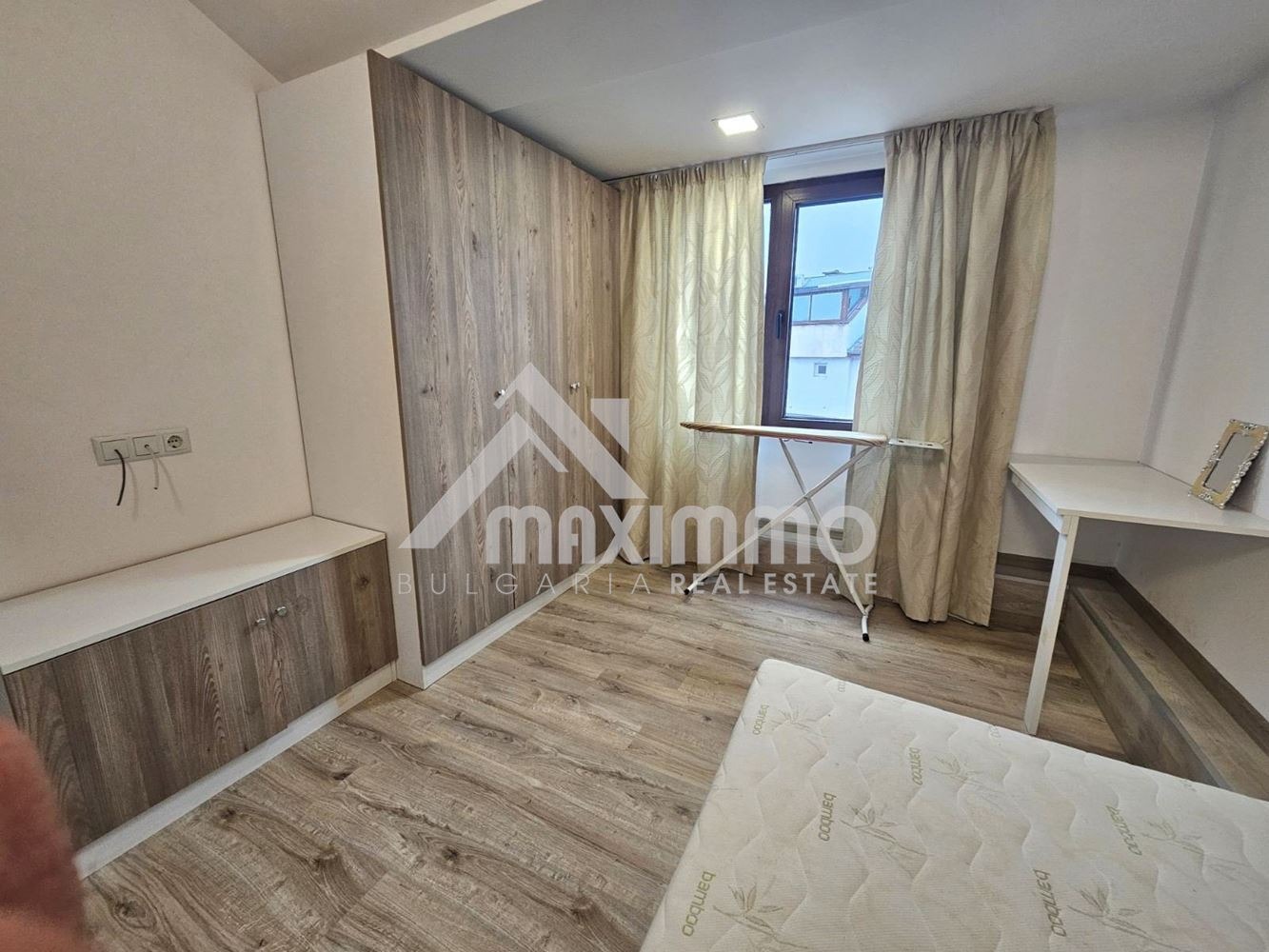 ���� ��� ���� 3-����� | Imot.bg � ����������� 9