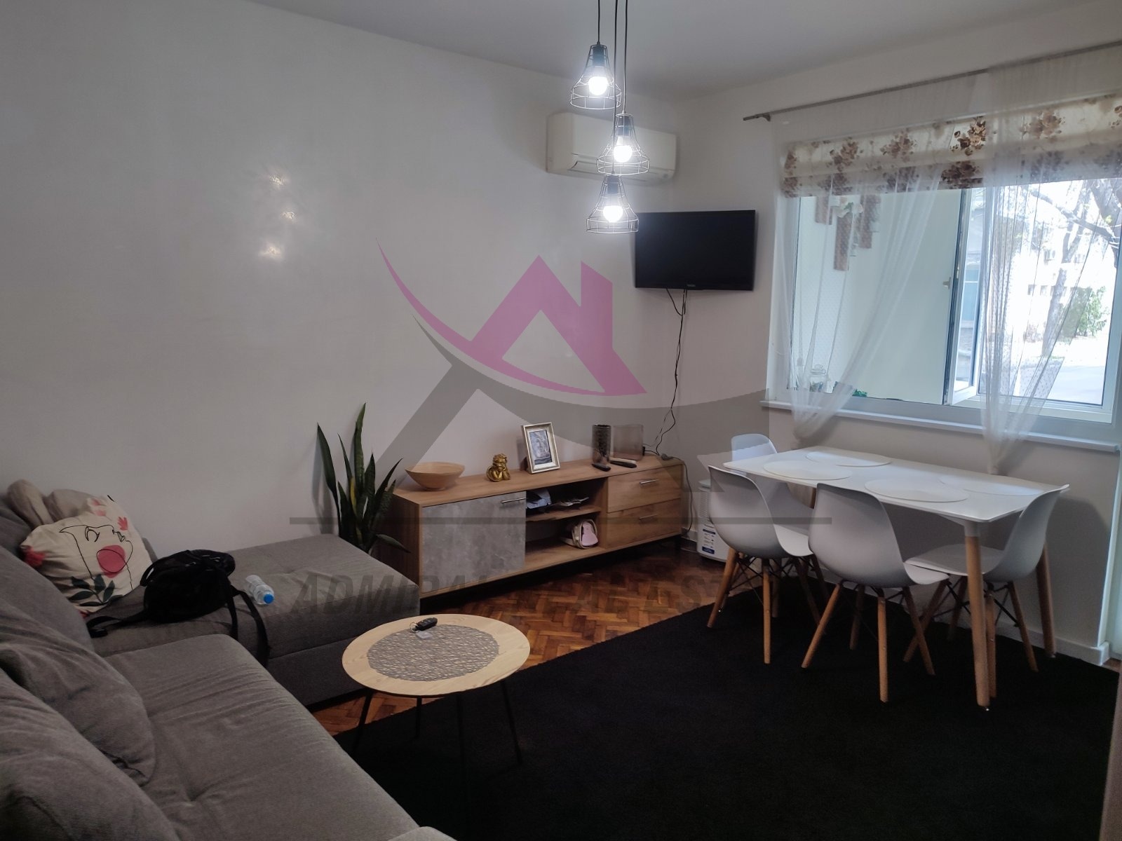 ���� ��� ���� 3-����� | Imot.bg � ����������� 2