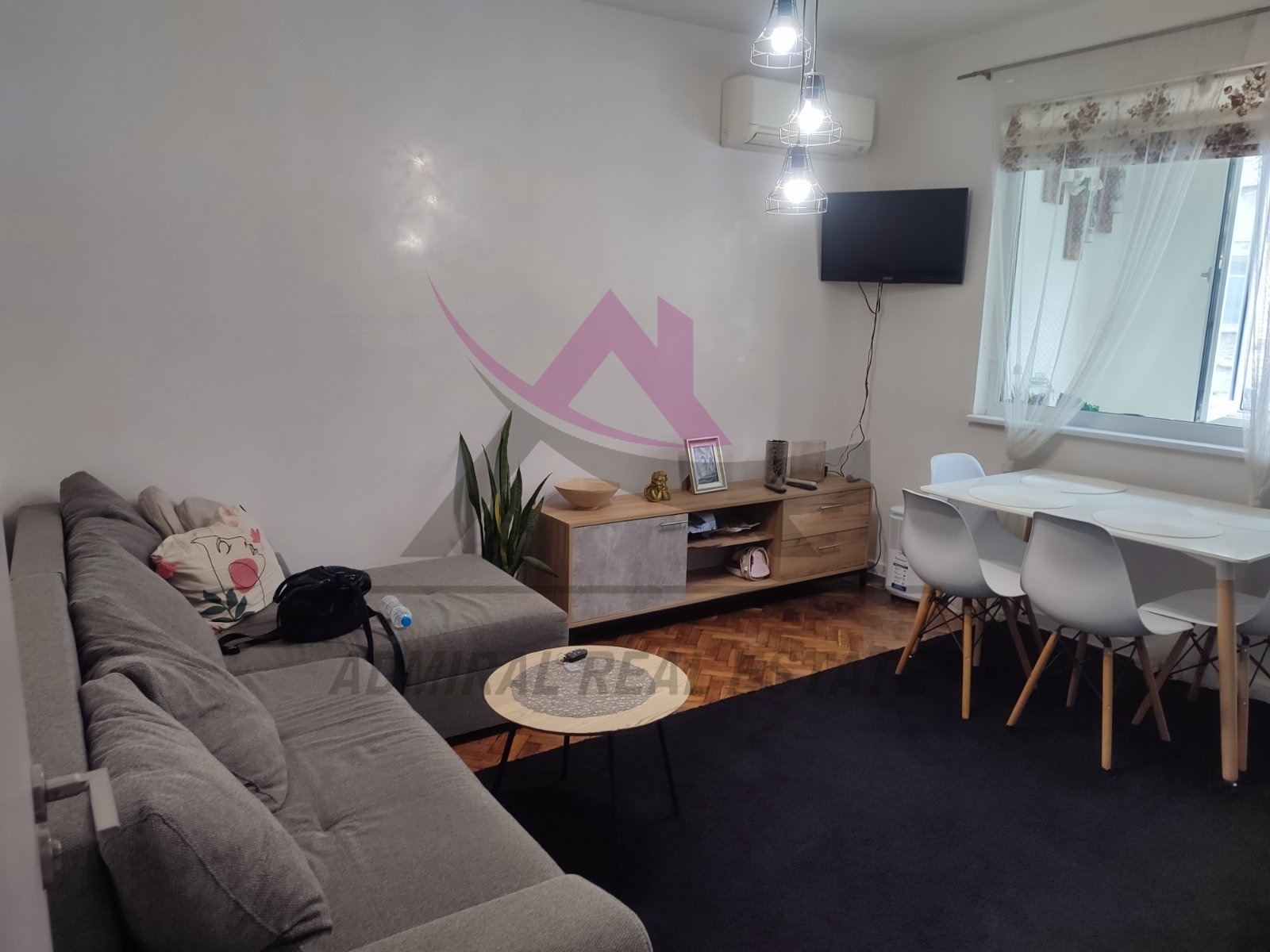 ���� ��� ���� 3-����� | Imot.bg � ����������� 3