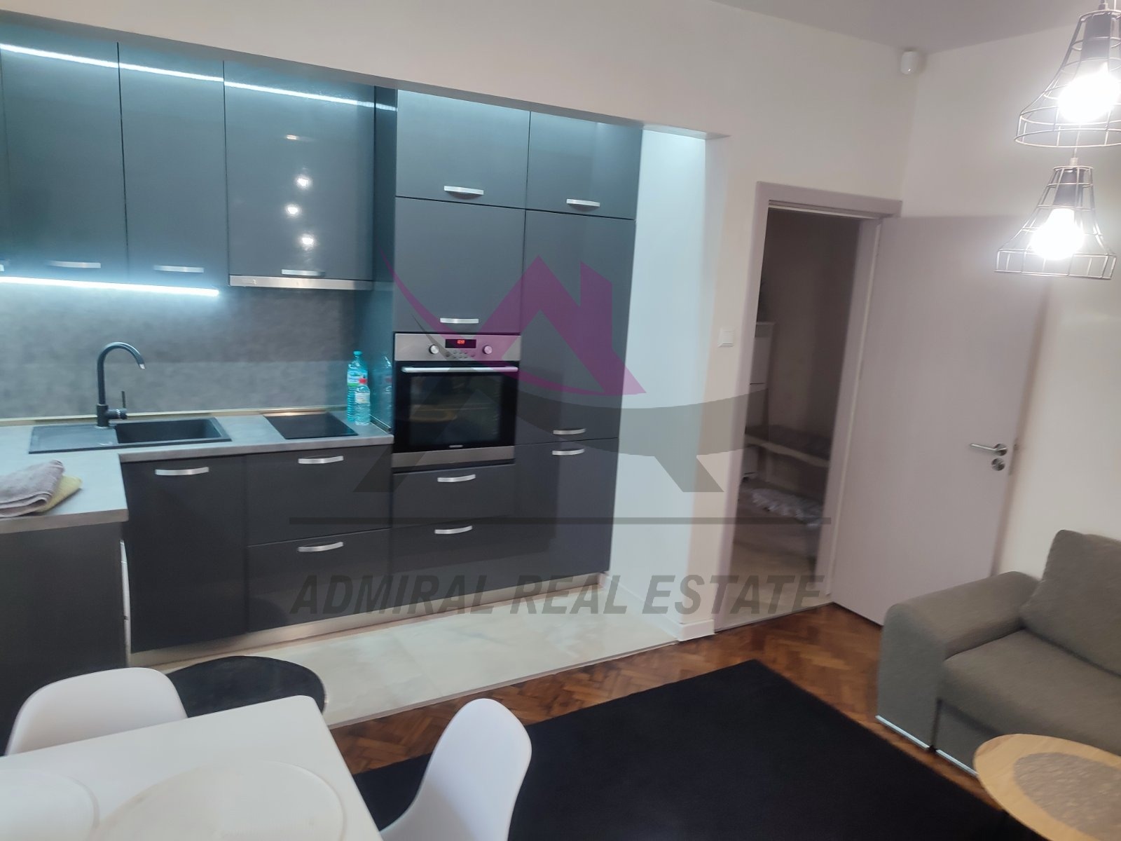 ���� ��� ���� 3-����� | Imot.bg � ����������� 1