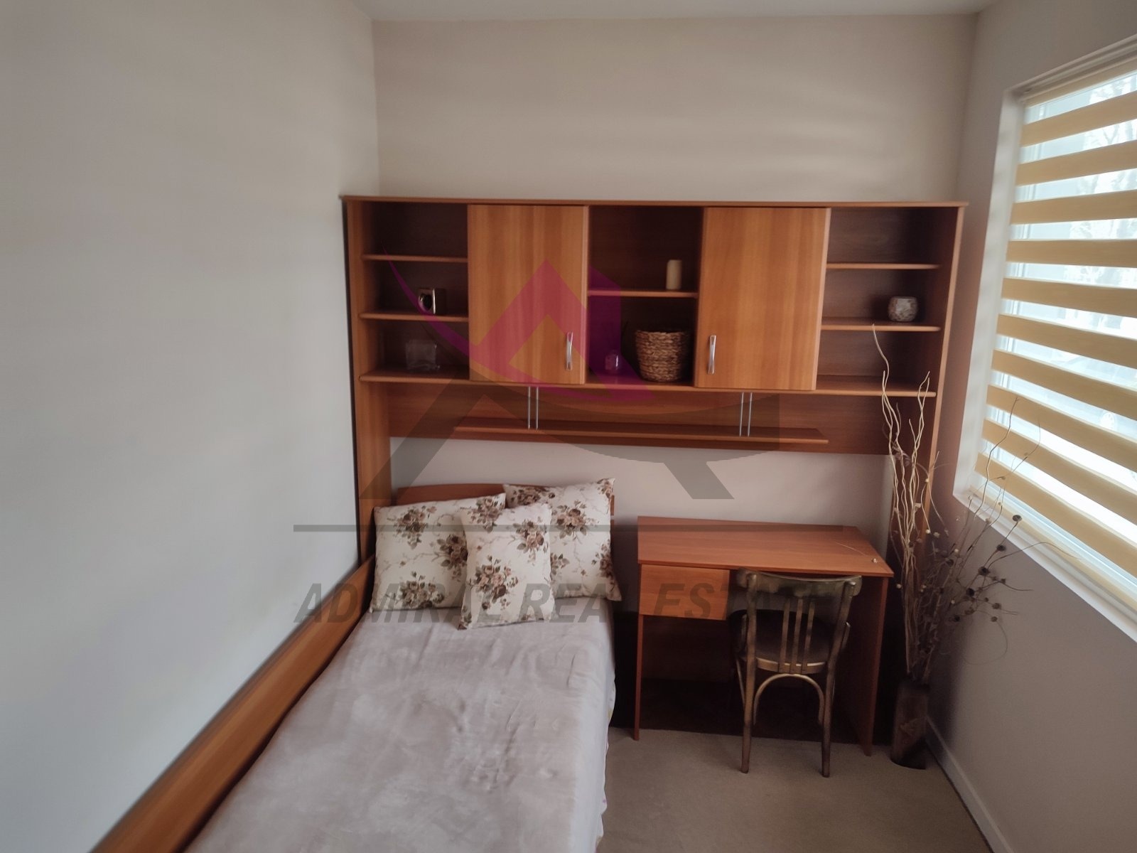 ���� ��� ���� 3-����� | Imot.bg � ����������� 7