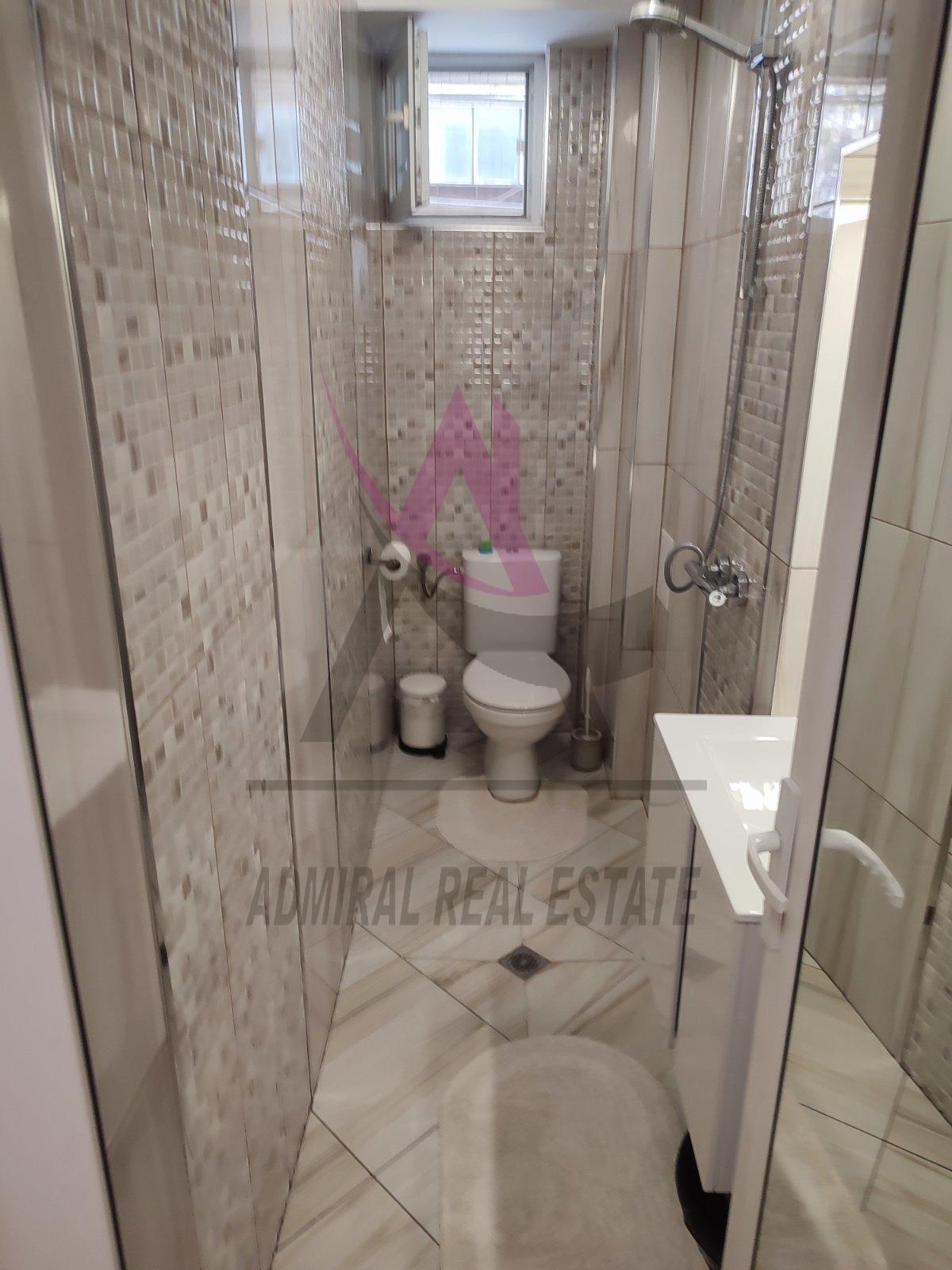 ���� ��� ���� 3-����� | Imot.bg � ����������� 8