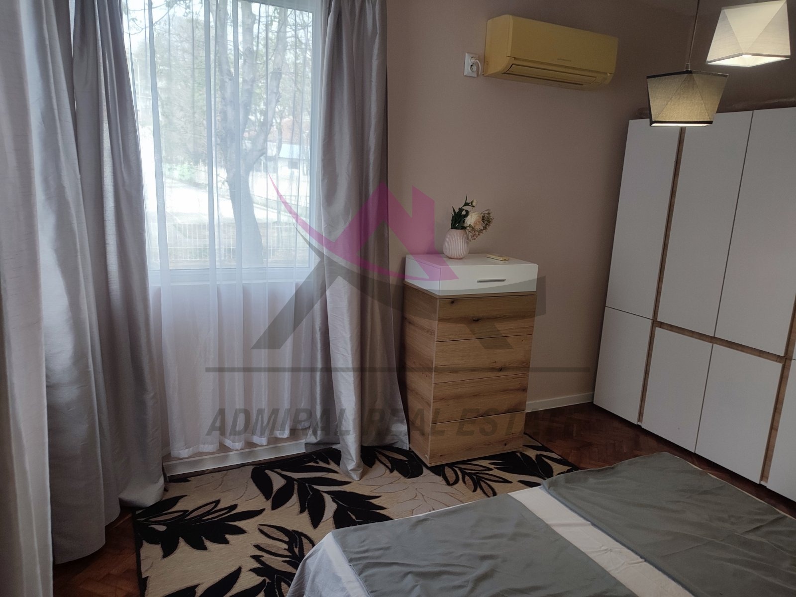 ���� ��� ���� 3-����� | Imot.bg � ����������� 5