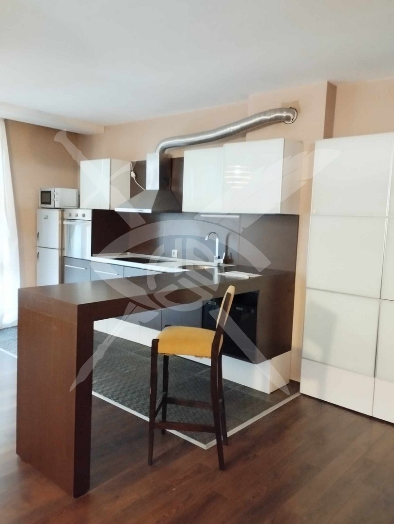 ���� ��� ���� 3-����� | Imot.bg � ����������� 3