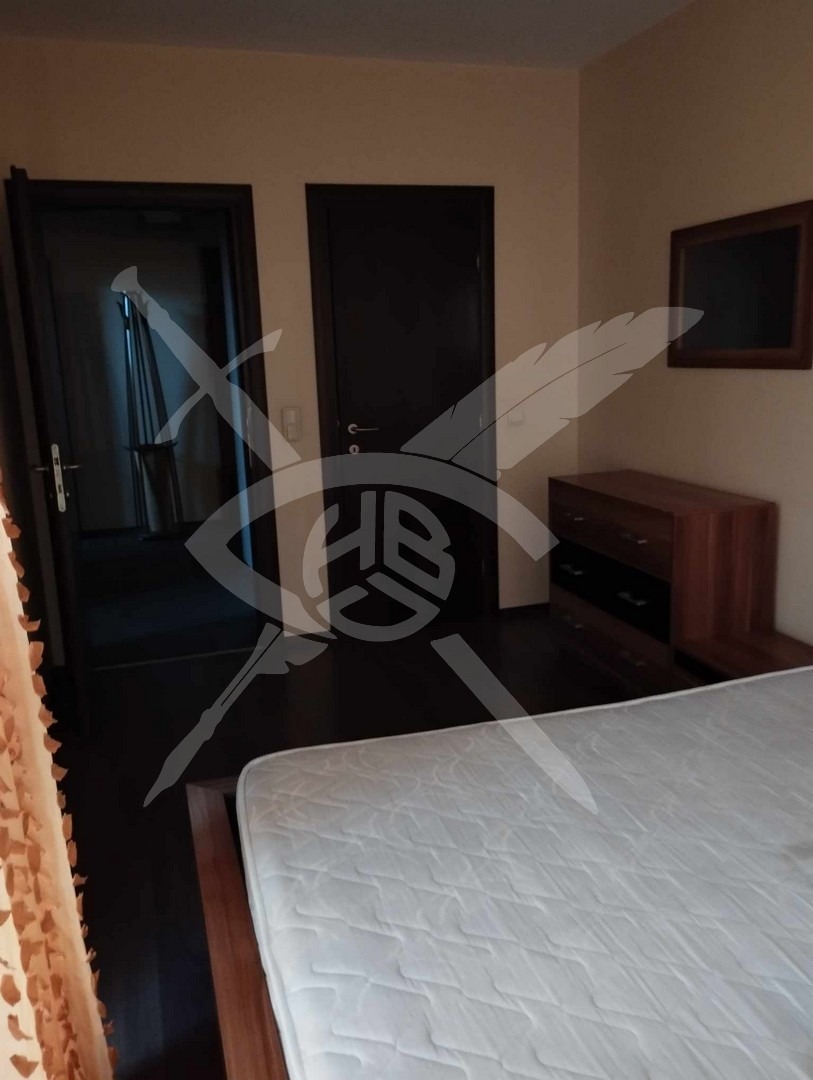���� ��� ���� 3-����� | Imot.bg � ����������� 2