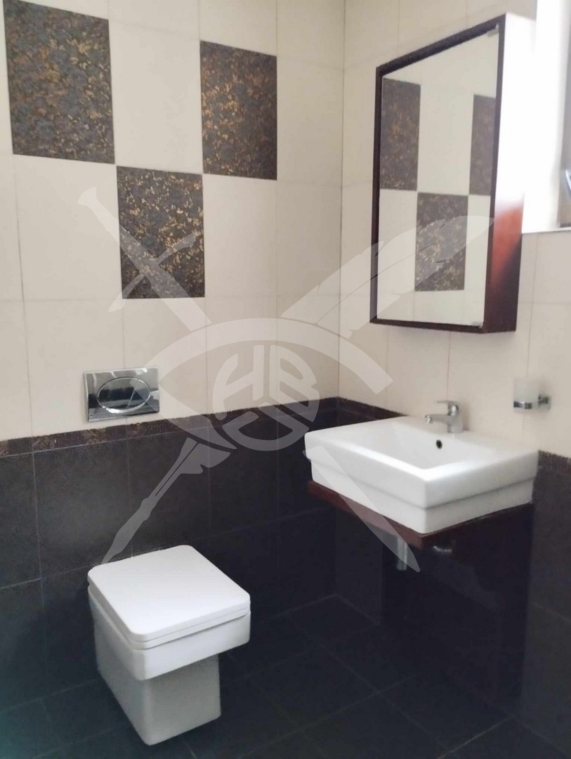 ���� ��� ���� 3-����� | Imot.bg � ����������� 6