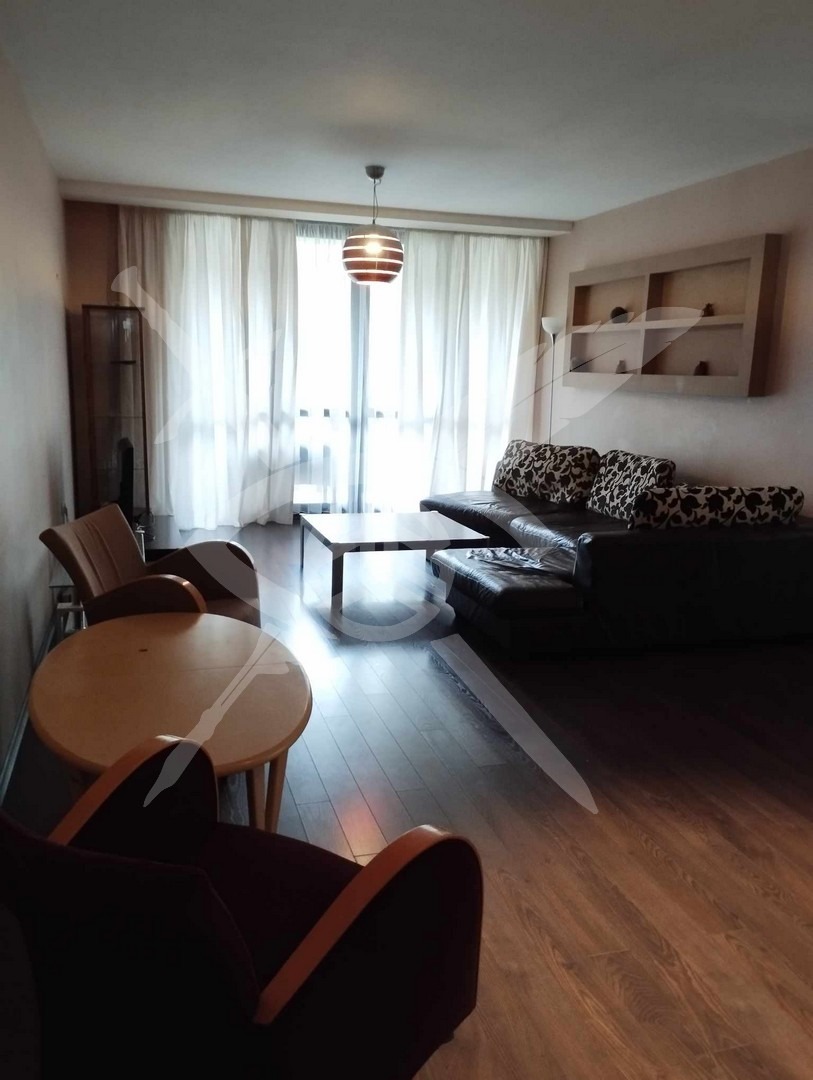 ���� ��� ���� 3-����� | Imot.bg � ����������� 4