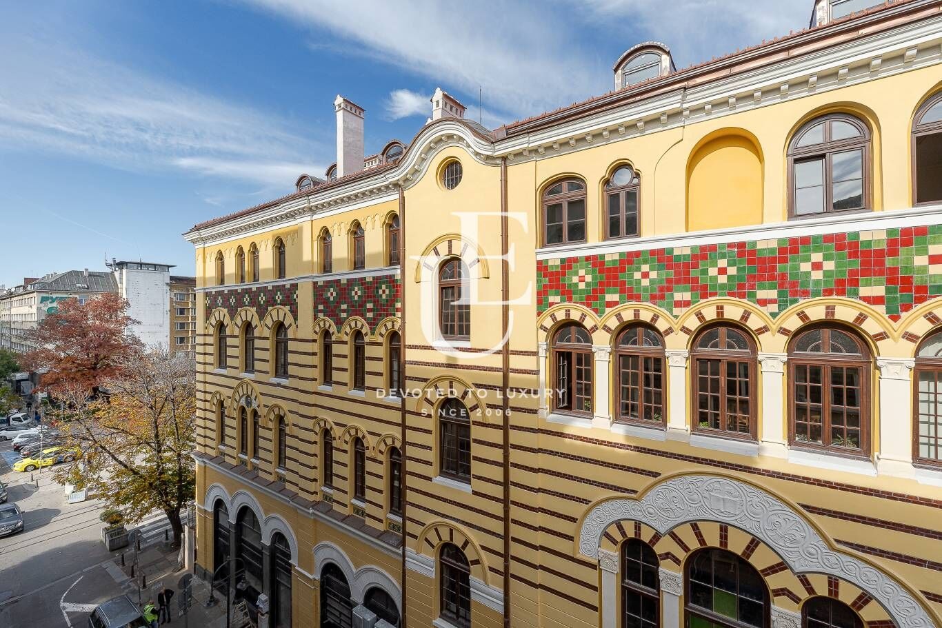 ���� ��� ���� 4-����� | Imot.bg � ����������� 16