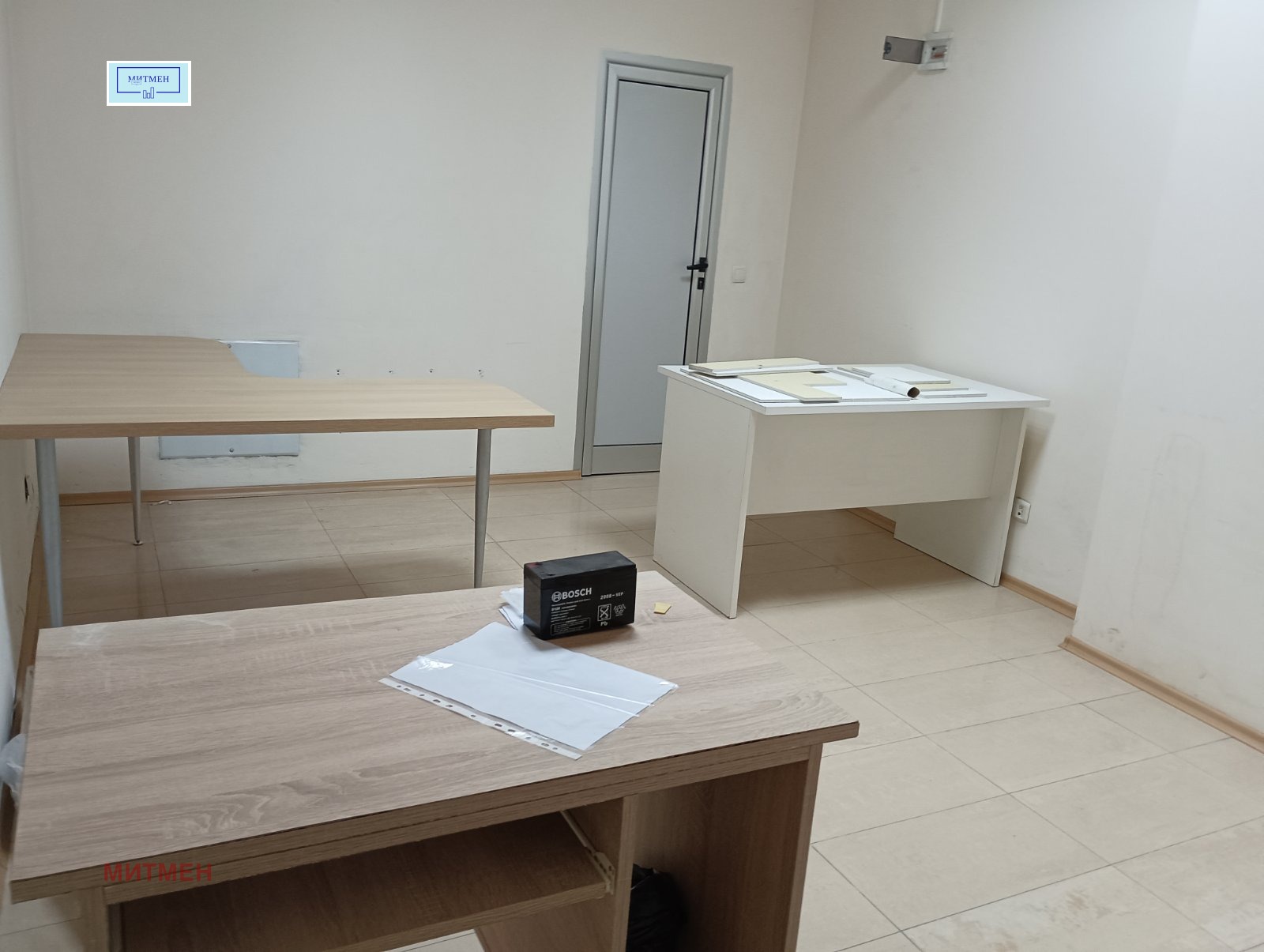 ���� ��� ���� ����� | Imot.bg � ����������� 1