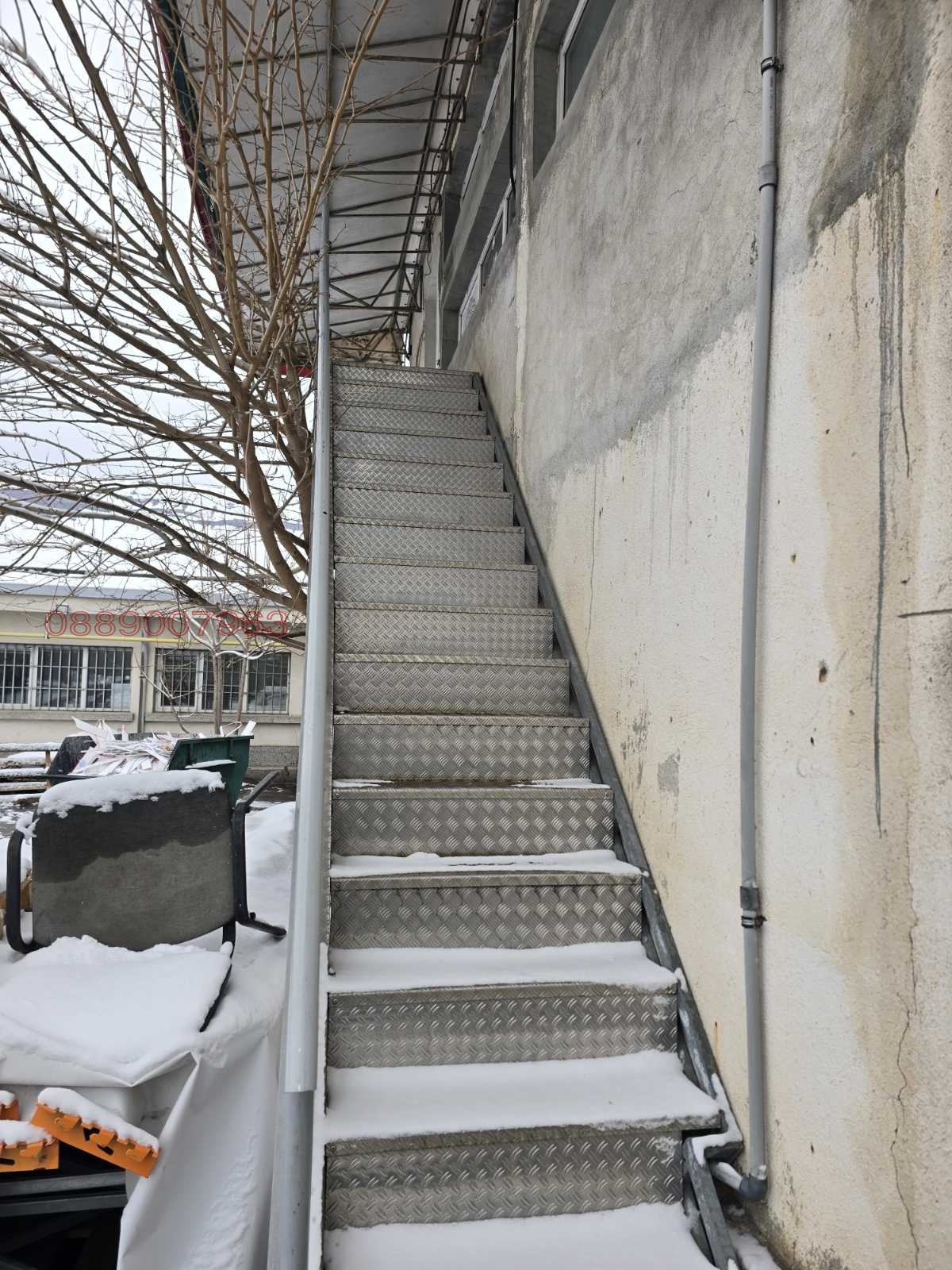 ���� ��� ���� ����. ��������� | Imot.bg � ����������� 3