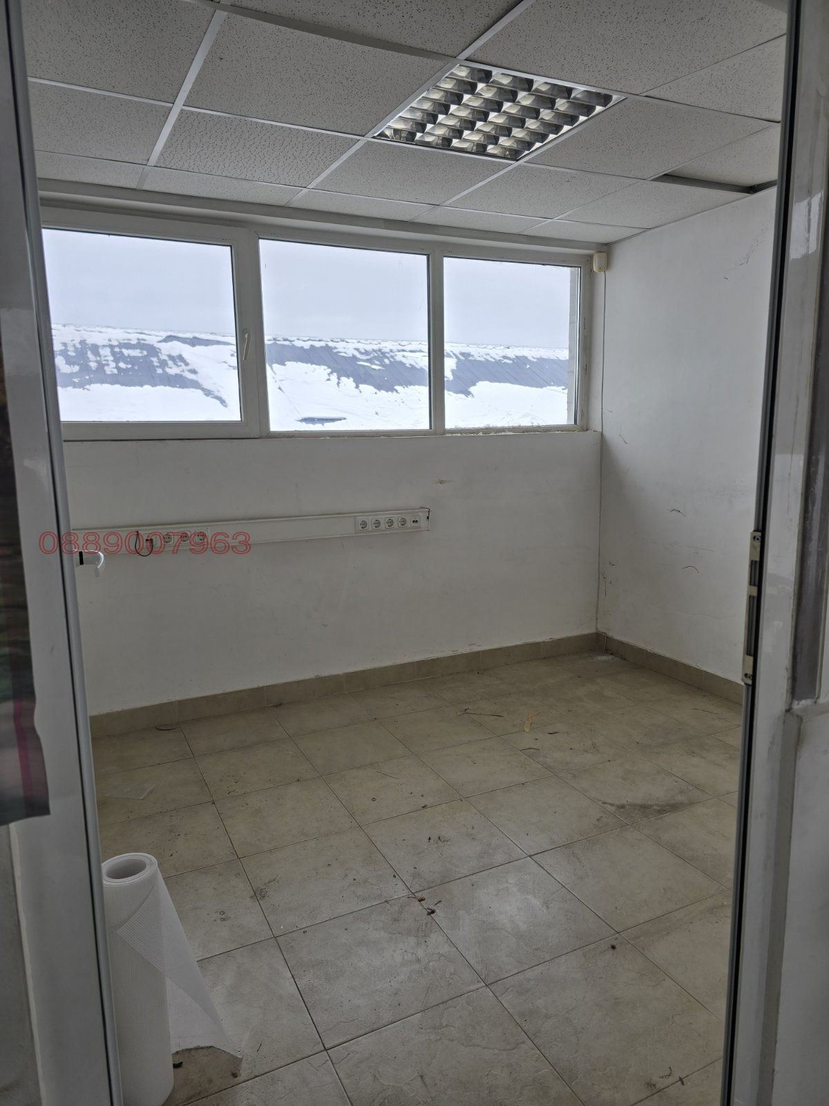 ���� ��� ���� ����. ��������� | Imot.bg � ����������� 6