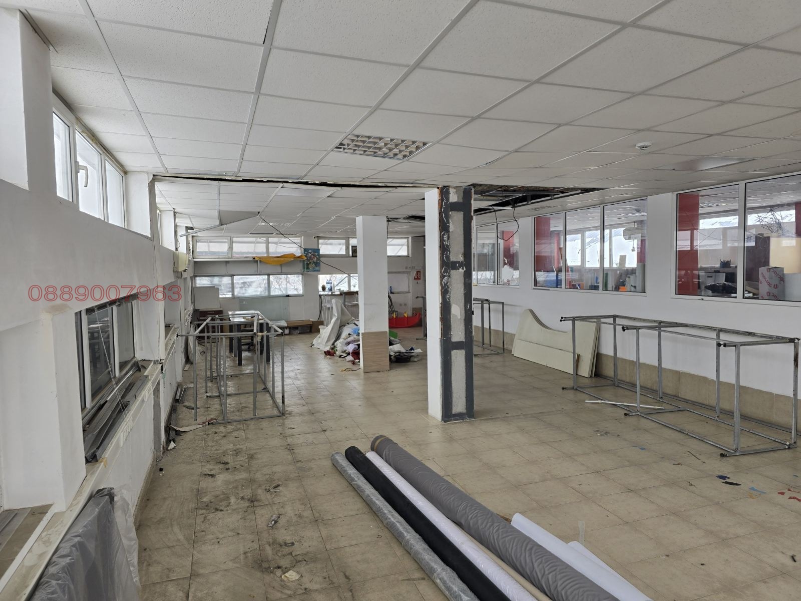 ���� ��� ���� ����. ��������� | Imot.bg � ����������� 1