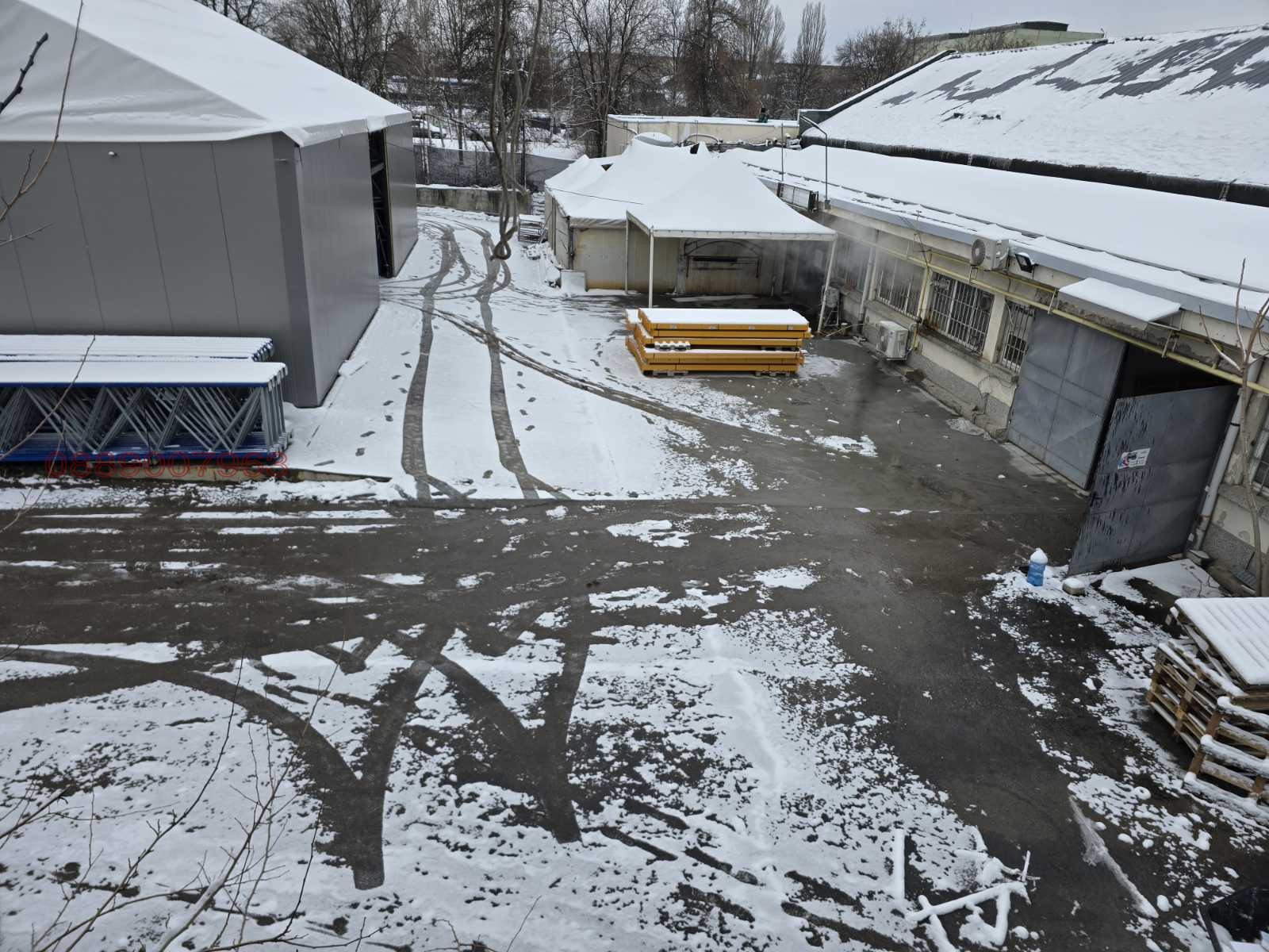 ���� ��� ���� ����. ��������� | Imot.bg � ����������� 10