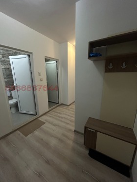   2- | Imot.bg    3