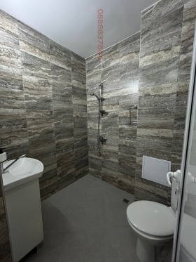    2- | Imot.bg    5