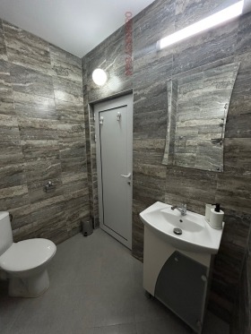    2- | Imot.bg    4