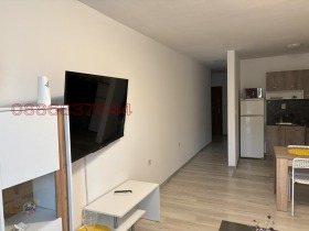    2- | Imot.bg    8