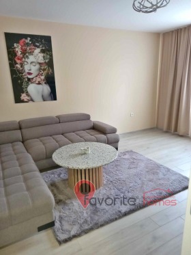 ���� ��� ���� 2-����� | Imot.bg � ����� ������ 10