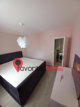 ���� ��� ���� 2-����� | Imot.bg � ����� ������ 4