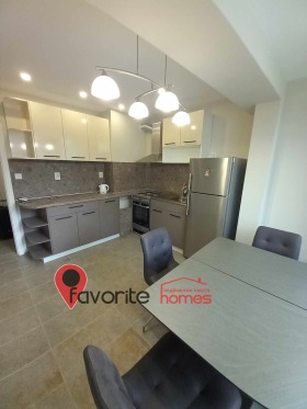 ���� ��� ���� 2-����� | Imot.bg � ����� ������ 2