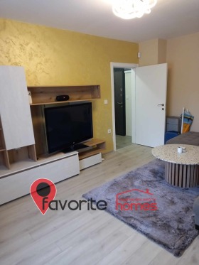 ���� ��� ���� 2-����� | Imot.bg � ����� ������ 7