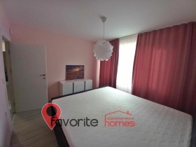 ���� ��� ���� 2-����� | Imot.bg � ����� ������ 6