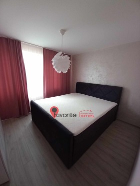 ���� ��� ���� 2-����� | Imot.bg � ����� ������ 5