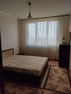 1 quarto Nadejda 2, Sofia 6